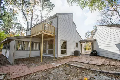 605 Jeff Davis Court, Conroe, TX 77302 - Photo 32