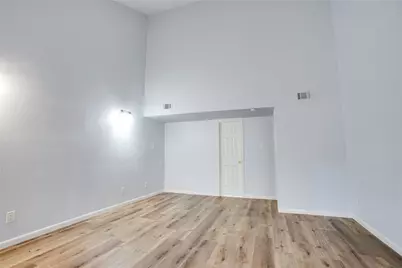 605 Jeff Davis Court, Conroe, TX 77302 - Photo 16