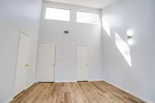 605 Jeff Davis Ct, Conroe, TX 77302 - Photo 26