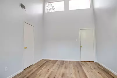 605 Jeff Davis Court, Conroe, TX 77302 - Photo 22