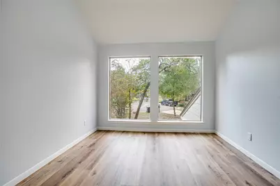 605 Jeff Davis Court, Conroe, TX 77302 - Photo 20