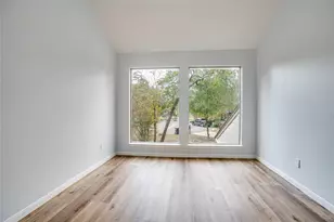 605 Jeff Davis Ct, Conroe, TX 77302 - Photo 20