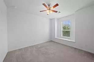17315 Tomintoul Path, Richmond, TX 77407 - Photo 36
