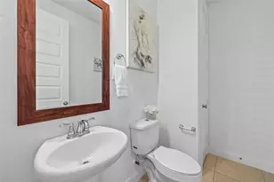 17315 Tomintoul Path, Richmond, TX 77407 - Photo 44