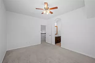 17315 Tomintoul Path, Richmond, TX 77407 - Photo 34