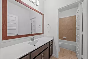17315 Tomintoul Path, Richmond, TX 77407 - Photo 38