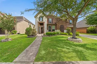 17315 Tomintoul Path, Richmond, TX 77407 - Photo 4
