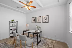 17315 Tomintoul Path, Richmond, TX 77407 - Photo 18