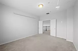 17315 Tomintoul Path, Richmond, TX 77407 - Photo 32