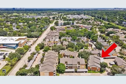 11201 Lynbrook Drive #3503, Houston, TX 77042 - Photo 18