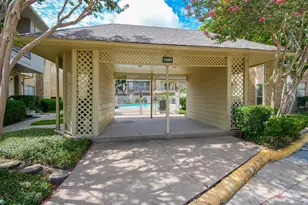 11201 Lynbrook Dr, Houston, TX 77042 - Photo 16