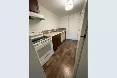 115 12th Street, Port Arthur, TX 77640 - Photo 4