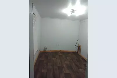 115 12th Street, Port Arthur, TX 77640 - Photo 6