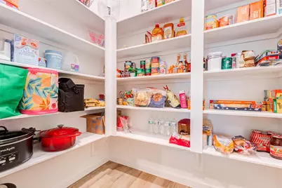 3716 Field Coast Lane, Rosenberg, TX 77469 - Photo 10