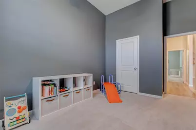 3716 Field Coast Lane, Rosenberg, TX 77469 - Photo 30