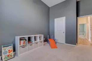 3716 Field Coast Ln, Rosenberg, TX 77469 - Photo 30