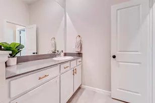 3716 Field Coast Ln, Rosenberg, TX 77469 - Photo 28