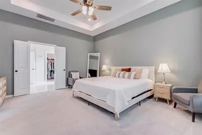 3716 Field Coast Lane, Rosenberg, TX 77469 - Photo 20