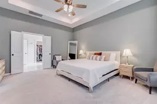 3716 Field Coast Ln, Rosenberg, TX 77469 - Photo 20