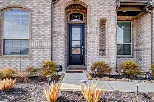 3716 Field Coast Ln, Rosenberg, TX 77469 - Photo 4