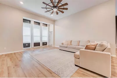 3716 Field Coast Lane, Rosenberg, TX 77469 - Photo 12