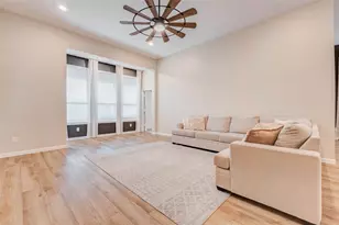 3716 Field Coast Ln, Rosenberg, TX 77469 - Photo 12