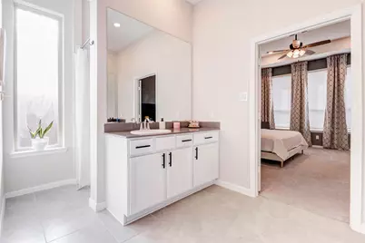 3716 Field Coast Lane, Rosenberg, TX 77469 - Photo 22