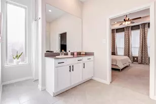 3716 Field Coast Ln, Rosenberg, TX 77469 - Photo 22