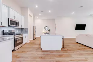 3716 Field Coast Ln, Rosenberg, TX 77469 - Photo 6