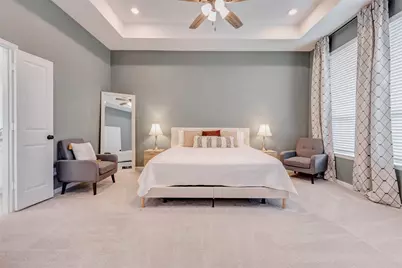 3716 Field Coast Lane, Rosenberg, TX 77469 - Photo 18