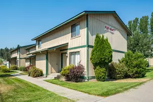 1600 W 7th St, Newport, WA 99156 - Photo 6