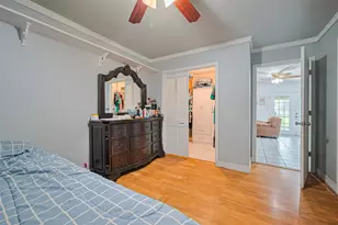 13351 Oak Leaf Ln, Houston, TX 77015 - Photo 22