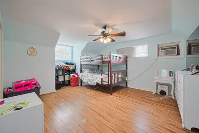 13351 Oak Leaf Lane, Houston, TX 77015 - Photo 30