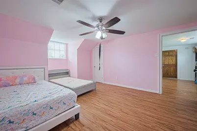 13351 Oak Leaf Lane, Houston, TX 77015 - Photo 28