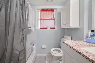 13351 Oak Leaf Ln, Houston, TX 77015 - Photo 24