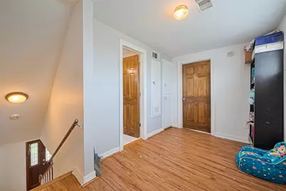 13351 Oak Leaf Lane, Houston, TX 77015 - Photo 26