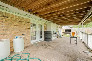 13351 Oak Leaf Ln, Houston, TX 77015 - Photo 34