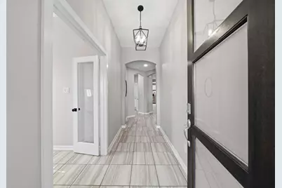 16011 Monument Hill Crossing, Cypress, TX 77433 - Photo 6