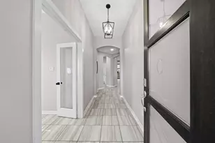 16011 Monument Hill Crossing, Cypress, TX 77433 - Photo 6