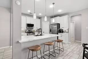 16011 Monument Hill Crossing, Cypress, TX 77433 - Photo 12