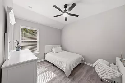 16011 Monument Hill Crossing, Cypress, TX 77433 - Photo 22