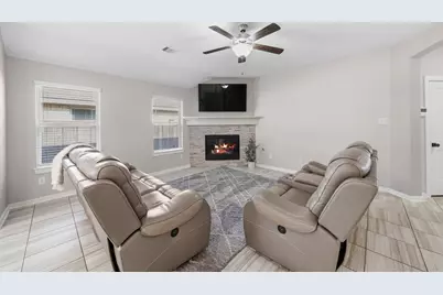 16011 Monument Hill Crossing, Cypress, TX 77433 - Photo 10