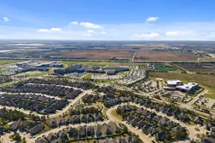 16011 Monument Hill Crossing, Cypress, TX 77433 - Photo 36