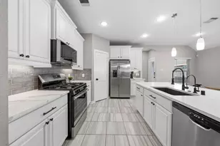 16011 Monument Hill Crossing, Cypress, TX 77433 - Photo 14