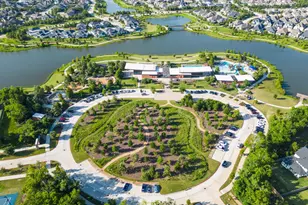 16011 Monument Hill Crossing, Cypress, TX 77433 - Photo 38