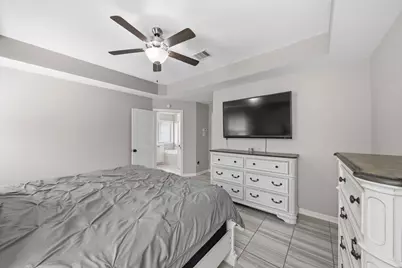 16011 Monument Hill Crossing, Cypress, TX 77433 - Photo 16