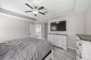 16011 Monument Hill Crossing, Cypress, TX 77433 - Photo 16