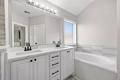 16011 Monument Hill Crossing, Cypress, TX 77433 - Photo 18