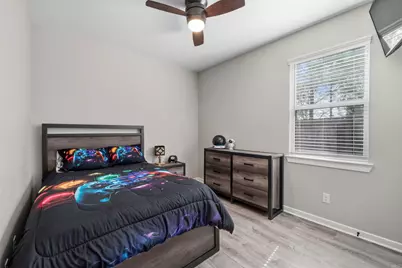 16011 Monument Hill Crossing, Cypress, TX 77433 - Photo 20