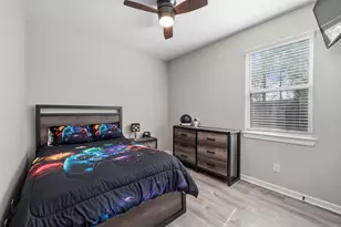 16011 Monument Hill Crossing, Cypress, TX 77433 - Photo 20